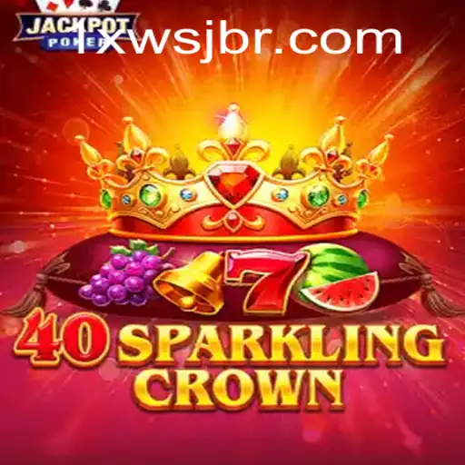 A Dazzling Dive Into 40SparklingCrown: The Gaming Gem of the Year