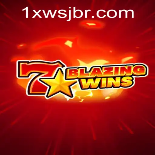 Exploring the Thrilling World of BlazingWins: A Comprehensive Guide
