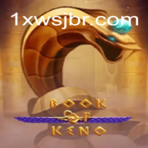 Discover the Exciting World of BookOfKeno: A Comprehensive Guide