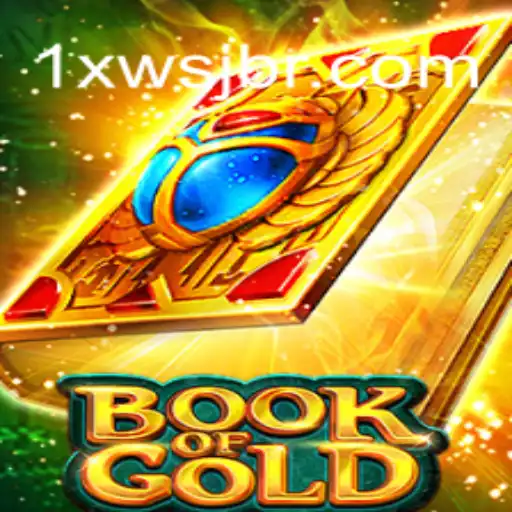 Exploring the Enigmatic World of Book of Gold