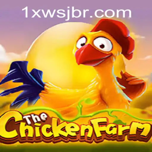 Discovering the Excitement of ChickenFarm: A Fun Dive into Strategy and Competition
