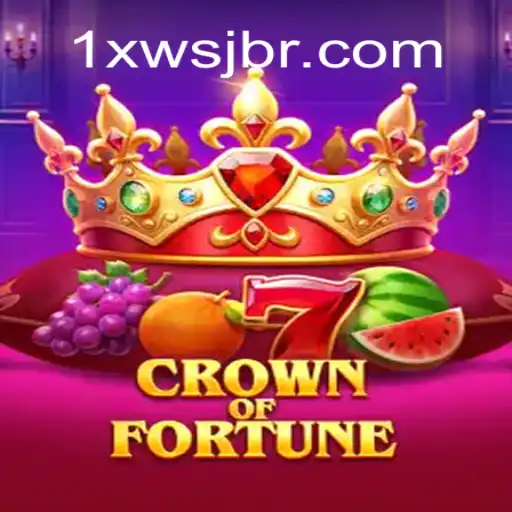 CrownofFortune: The Rise of a New Gaming Phenomenon