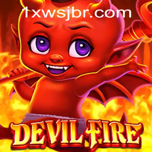 Unleashing the Thrill: An In-Depth Look at DevilFire