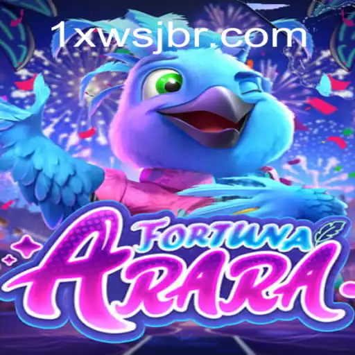 Unveiling FortunaArara: The Game of Strategy and Chance