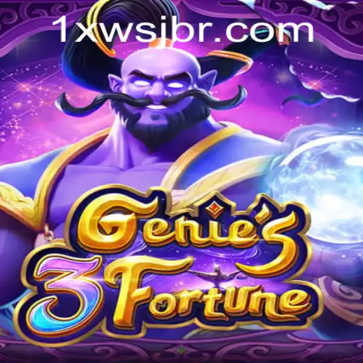 Exploring Genie3Fortune: The Key to Modern Online Gaming