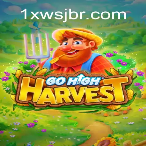 Discover GoHighHarvest: A Journey Through Strategy and Harvest