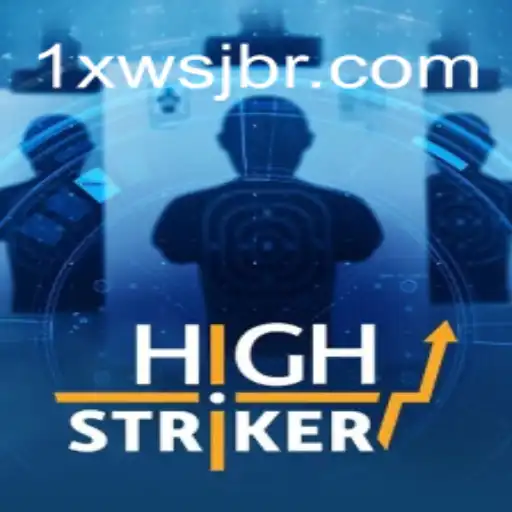 Explore the Excitement of HighStriker: A Comprehensive Guide