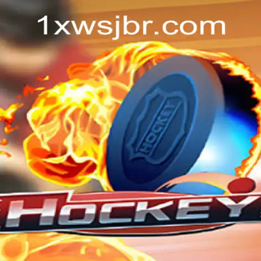 Exploring the Modern Game of Hockey: From Ice to Impact