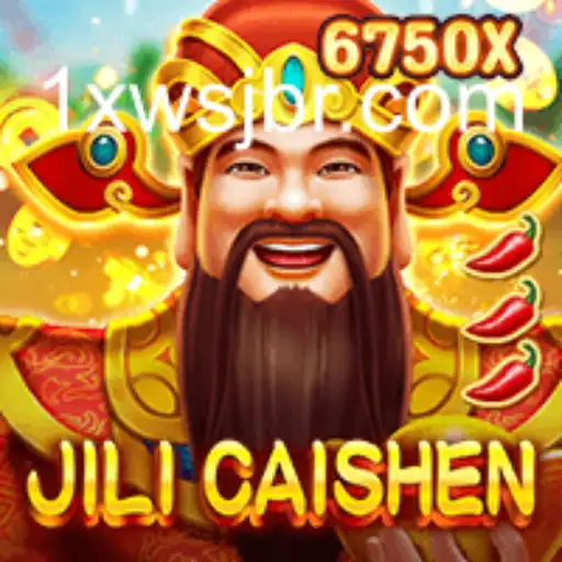 Exploring the Exciting World of JILICaishen