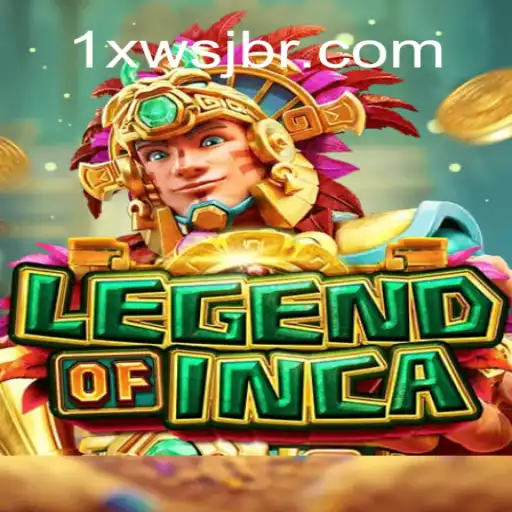 LegendofInca: An Immersive Journey into the Ancient Civilization