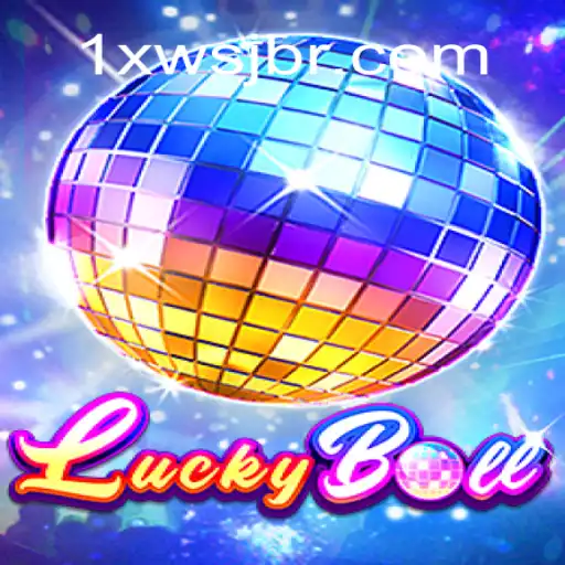 Discovering LuckyBall: A Thrilling Adventure in Gaming