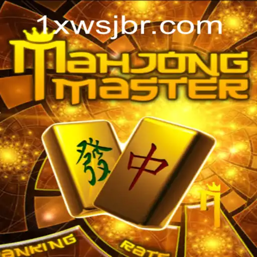 Unveiling the Excitement of MahJongMaster