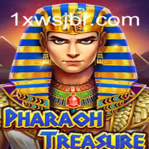 Discover the Fascinating World of PharaohTreasure: A Guide to This Exciting Adventure Game