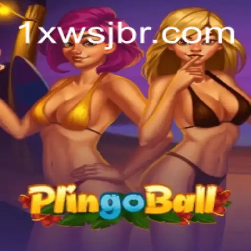Discovering Plingoball: A Modern Take on Timeless Fun