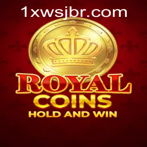 Discover the Thrilling Adventure of RoyalCoins