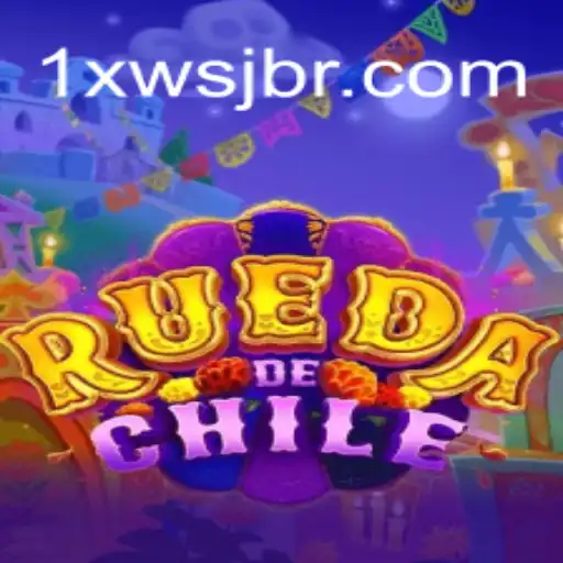 RuedaDeChile: An Engaging Dive into a Strategy Game with a Cultural Twist