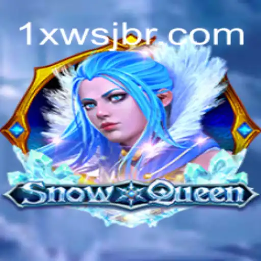 The Enchanting World of SnowQueen: A Comprehensive Guide